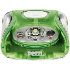 Petzl Zipka Plus 2 -Professional Outdoor Equipment Store PIS