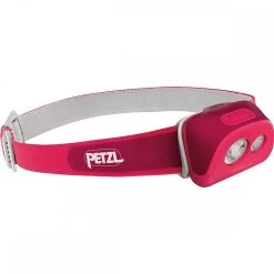 Petzl Tikka+ -Professional Outdoor Equipment Store PK