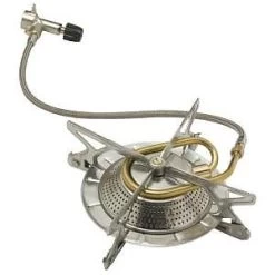 Primus Gravity MF 14 Primus Gravity MF -Professional Outdoor Equipment Store PMS0002