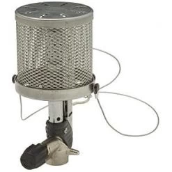 Primus Micron Lantern -Professional Outdoor Equipment Store PMS0004