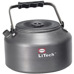 Primus Litech Coffee/Tea Kettle -Professional Outdoor Equipment Store PMSLC