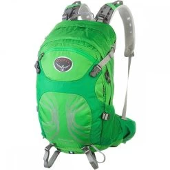 Osprey Stratos 24 -Professional Outdoor Equipment Store PNGN