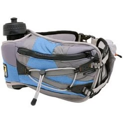 Mountainsmith Sprint Lumbar -Professional Outdoor Equipment Store POBLONSI