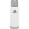 Stanley Adventure Stainless Steel Vacuum Bottle 25oz