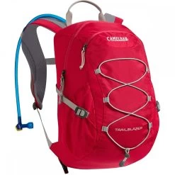 CamelBak Trail Blazer -Professional Outdoor Equipment Store POM