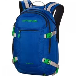 DaKine Pro II -Professional Outdoor Equipment Store POR