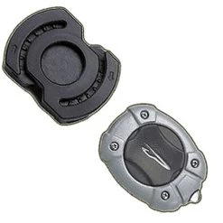 Princeton Tec Pilot -Professional Outdoor Equipment Store PRT0008