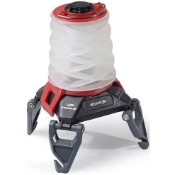 Princeton Tec Helix Backcountry -Professional Outdoor Equipment Store PTCHBBK