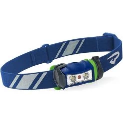 Princeton Tec Sync -Professional Outdoor Equipment Store PTCSY