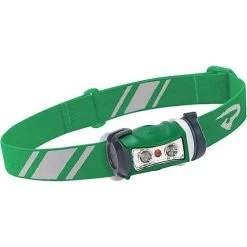 Princeton Tec Sync -Professional Outdoor Equipment Store PTCSY 2