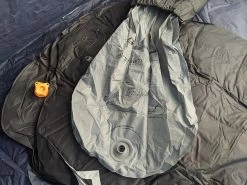 Sea To Summit Ether Light XT Extreme Insulated 37 Sea To Summit Ether Light XT Extreme Insulated -Professional Outdoor Equipment Store PXL 20211107 222004564