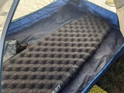 Sea To Summit Ether Light XT Extreme Insulated 36 Sea To Summit Ether Light XT Extreme Insulated -Professional Outdoor Equipment Store PXL 20211107 222332069