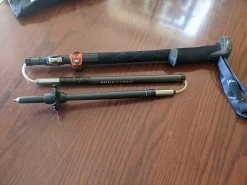 Leki Makalu FX Carbon 26 Leki Makalu FX Carbon -Professional Outdoor Equipment Store PXL 20220522 184045072