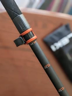 Leki Makalu FX Carbon 29 Leki Makalu FX Carbon -Professional Outdoor Equipment Store PXL 20220522 184152329 PORTRAIT