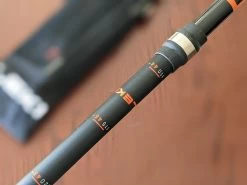 Leki Makalu FX Carbon 32 Leki Makalu FX Carbon -Professional Outdoor Equipment Store PXL 20220522 184155434 PORTRAIT