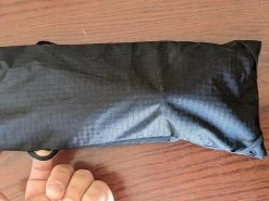 Leki Makalu FX Carbon 28 Leki Makalu FX Carbon -Professional Outdoor Equipment Store PXL 20220522 184436533 PORTRAIT