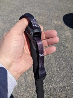 Leki Makalu FX Carbon 34 Leki Makalu FX Carbon -Professional Outdoor Equipment Store PXL 20220522 190520352