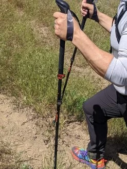 Leki Makalu FX Carbon 33 Leki Makalu FX Carbon -Professional Outdoor Equipment Store PXL 20220522 192618854 PORTRAIT