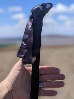 Leki Makalu FX Carbon 37 Leki Makalu FX Carbon -Professional Outdoor Equipment Store PXL 20220522 194833944 PORTRAIT