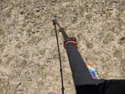 Leki Makalu FX Carbon 39 Leki Makalu FX Carbon -Professional Outdoor Equipment Store PXL 20220522 195444325