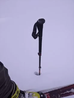 Leki Makalu FX Carbon 24 Leki Makalu FX Carbon -Professional Outdoor Equipment Store PXL 20230106 185817987