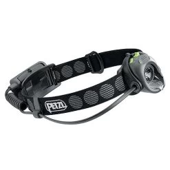 Petzl MYO XP -Professional Outdoor Equipment Store PZLMX 1