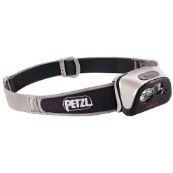 Petzl Tikka XP -Professional Outdoor Equipment Store PZLTXBK