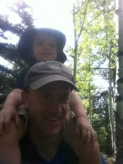 Kifaru Tactical Platform Frame And Suspension -Professional Outdoor Equipment Store Packing Fin