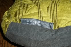 Therm-a-Rest Air Head Pillow -Professional Outdoor Equipment Store Plo 2