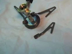 Primus Micron Ti 2.5 19 Primus Micron Ti 2.5 -Professional Outdoor Equipment Store Primus 2