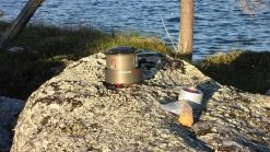 Primus EtaPackLite -Professional Outdoor Equipment Store PrimusEtaLite