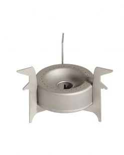 Vargo Converter Stove