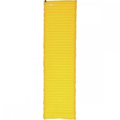 Therm-a-Rest NeoAir Trekker