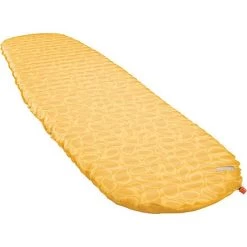 Therm-a-Rest NeoAir XLite -Professional Outdoor Equipment Store RADYLPRI 1