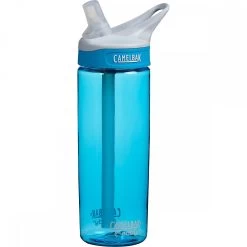 CamelBak Eddy -Professional Outdoor Equipment Store RAI