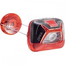 Petzl Zipka -Professional Outdoor Equipment Store RD 14