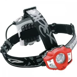 Princeton Tec Apex -Professional Outdoor Equipment Store RD 15