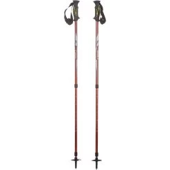 Mountainsmith Pyrite 7075 -Professional Outdoor Equipment Store RD 16