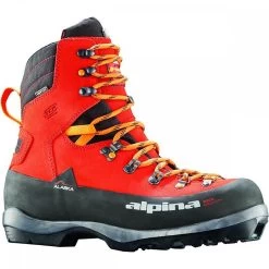 Alpina Alaska NNN BC -Professional Outdoor Equipment Store RD 17