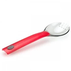 GSI Outdoors Telescoping Foon -Professional Outdoor Equipment Store RD 7