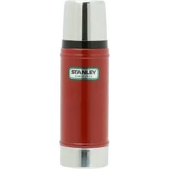 Stanley Classic Vacuum Bottle -Professional Outdoor Equipment Store RD 8