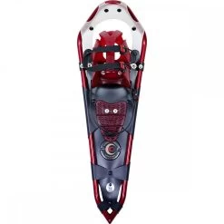 Crescent Moon Gold 12 -Professional Outdoor Equipment Store ROCRD