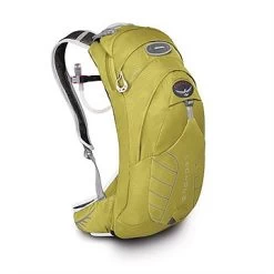 Osprey Raptor 6 -Professional Outdoor Equipment Store Raptor 6 Sand Gold