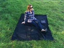 RōM Outdoors RōM Pack -Professional Outdoor Equipment Store Rom6