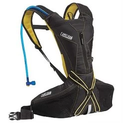 CamelBak Octane XCT 70oz -Professional Outdoor Equipment Store S10 OctXC Blk