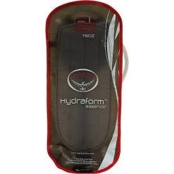 Osprey Hydraform 2 Liter Reservoir -Professional Outdoor Equipment Store S2L