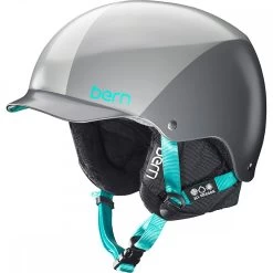 Bern Muse -Professional Outdoor Equipment Store SAGRSULI