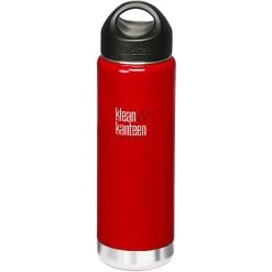 Klean Kanteen 20oz Wide Insulated -Professional Outdoor Equipment Store SANRD 1