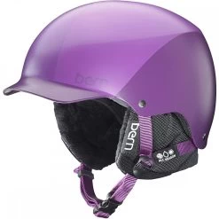 Bern Muse -Professional Outdoor Equipment Store SAPLSULI