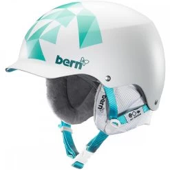 Bern Muse -Professional Outdoor Equipment Store SAWHMOGRWWLI